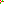 Destellos dst-1020716