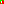 Destellos dst-10207160