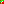 Destellos dst-10207161