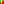 Destellos dst-10207162