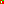 Destellos dst-10207163