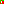 Destellos dst-10207164