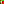 Destellos dst-10207165