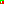 Destellos dst-10207166
