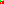 Destellos dst-10207167