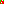 Destellos dst-10207168