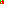 Destellos dst-10207170