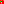Destellos dst-10207172