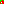 Destellos dst-10207173