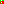Destellos dst-10207174