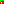 Destellos dst-10207175