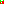 Destellos dst-10207176
