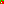 Destellos dst-10207177