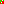 Destellos dst-10207178