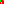 Destellos dst-10207179
