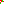 Destellos dst-1020718