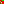 Destellos dst-10207180