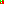 Destellos dst-10207181