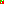 Destellos dst-10207182