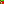 Destellos dst-10207183