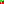 Destellos dst-10207184