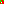 Destellos dst-10207185
