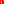 Destellos dst-10207186