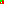Destellos dst-10207187