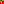 Destellos dst-10207188