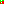 Destellos dst-10207189