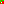 Destellos dst-10207190