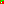 Destellos dst-10207191