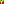 Destellos dst-10207192