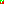 Destellos dst-10207194