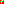 Destellos dst-10207195