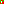Destellos dst-10207196