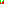 Destellos dst-10207197