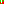 Destellos dst-10207198