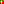 Destellos dst-10207199