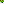 Destellos dst-102072