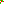Destellos dst-1020720