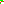 Destellos dst-1020723