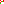 Destellos dst-1020724
