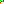 Destellos dst-1020725