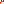Destellos dst-1020726