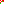 Destellos dst-1020730