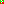Destellos dst-10207301