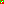 Destellos dst-10207302