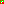 Destellos dst-10207303