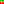 Destellos dst-10207304